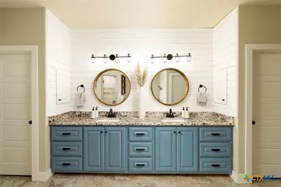 [Address not provided], La Vernia, TX 78121 - Photo 17