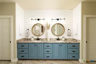 [Address not provided], La Vernia, TX 78121 - Photo 17