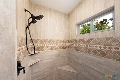 [Address not provided], La Vernia, TX 78121 - Photo 19