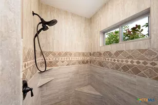 [Address not provided], La Vernia, TX 78121 - Photo 19