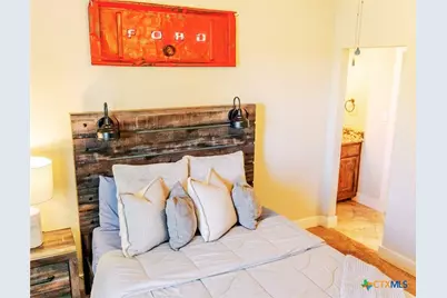 1980 County Road 361, La Vernia, TX 78121 - Photo 31