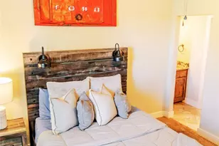 1980 County Rd 361, La Vernia, TX 78121 - Photo 31