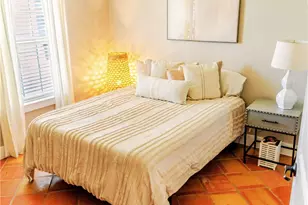 1980 County Rd 361, La Vernia, TX 78121 - Photo 17