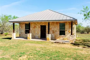 1980 County Rd 361, La Vernia, TX 78121 - Photo 31