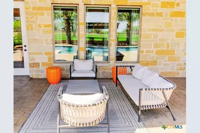 [Address not provided], La Vernia, TX 78121 - Photo 29