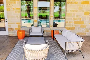 [Address not provided], La Vernia, TX 78121 - Photo 29