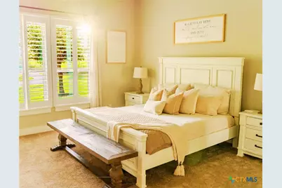 1980 County Road 361, La Vernia, TX 78121 - Photo 27