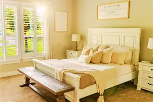 1980 County Rd 361, La Vernia, TX 78121 - Photo 27