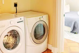 1980 County Rd 361, La Vernia, TX 78121 - Photo 19