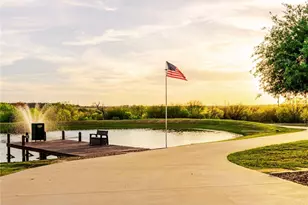 1980 County Rd 361, La Vernia, TX 78121 - Photo 45