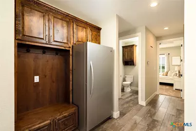 [Address not provided], La Vernia, TX 78121 - Photo 13