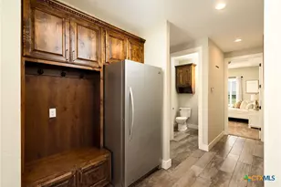 [Address not provided], La Vernia, TX 78121 - Photo 13
