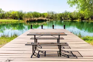 1980 County Rd 361, La Vernia, TX 78121 - Photo 5