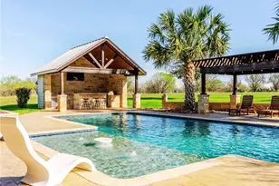 1980 County Rd 361, La Vernia, TX 78121 - Photo 15