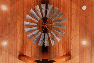 1980 County Rd 361, La Vernia, TX 78121 - Photo 29