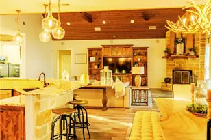 1980 County Rd 361, La Vernia, TX 78121 - Photo 29