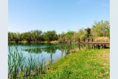 1980 County Road 361, La Vernia, TX 78121 - Photo 11