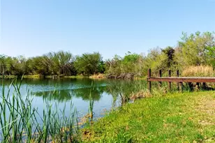 1980 County Rd 361, La Vernia, TX 78121 - Photo 11