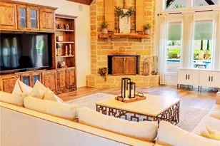 1980 County Rd 361, La Vernia, TX 78121 - Photo 25