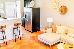 1980 County Rd 361, La Vernia, TX 78121 - Photo 19