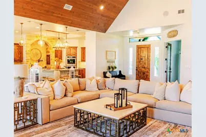 1980 County Road 361, La Vernia, TX 78121 - Photo 25