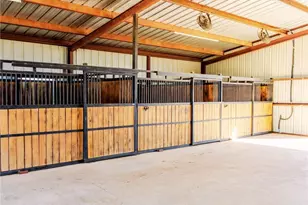 1980 County Rd 361, La Vernia, TX 78121 - Photo 9