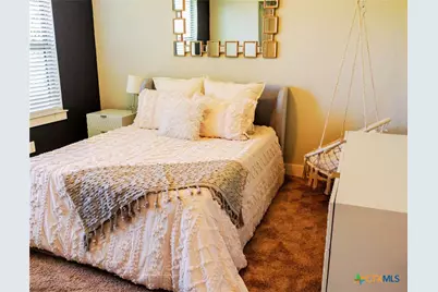 1980 County Road 361, La Vernia, TX 78121 - Photo 35