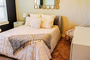 1980 County Rd 361, La Vernia, TX 78121 - Photo 35