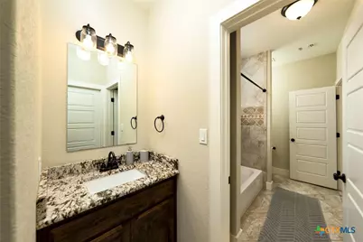 [Address not provided], La Vernia, TX 78121 - Photo 27