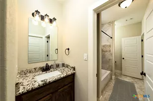 [Address not provided], La Vernia, TX 78121 - Photo 27