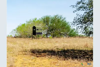 [Address not provided], La Vernia, TX 78121 - Photo 35