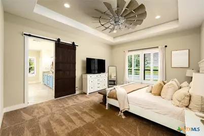 [Address not provided], La Vernia, TX 78121 - Photo 15
