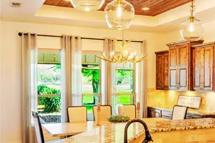 1980 County Rd 361, La Vernia, TX 78121 - Photo 21