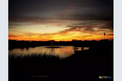 1980 County Road 361, La Vernia, TX 78121 - Photo 47