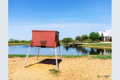 [Address not provided], La Vernia, TX 78121 - Photo 43