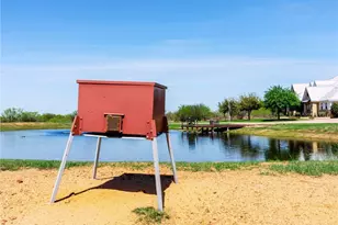 [Address not provided], La Vernia, TX 78121 - Photo 43