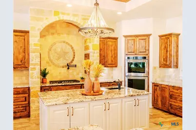 1980 County Road 361, La Vernia, TX 78121 - Photo 23