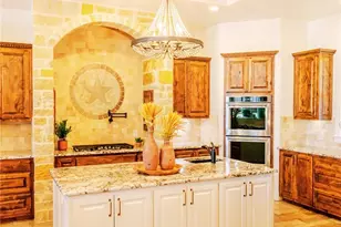 1980 County Rd 361, La Vernia, TX 78121 - Photo 23