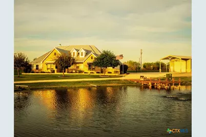 [Address not provided], La Vernia, TX 78121 - Photo 41