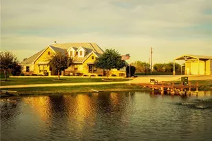 [Address not provided], La Vernia, TX 78121 - Photo 41