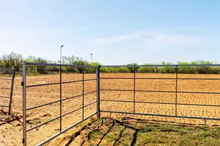 1980 County Rd 361, La Vernia, TX 78121 - Photo 9