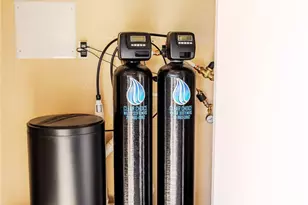 1980 County Rd 361, La Vernia, TX 78121 - Photo 37