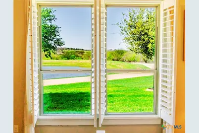 1980 County Road 361, La Vernia, TX 78121 - Photo 43