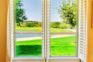 1980 County Rd 361, La Vernia, TX 78121 - Photo 43