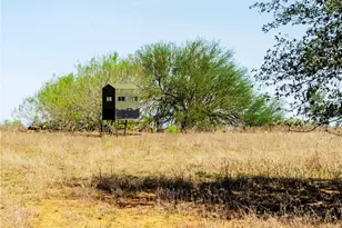 1980 County Rd 361, La Vernia, TX 78121 - Photo 7