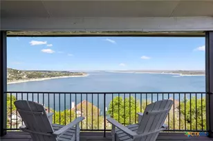 382 Kings Crown, Canyon Lake, TX 78133 - Photo 21