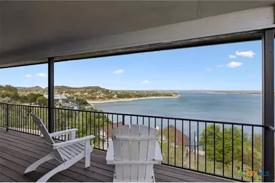 382 Kings Crown, Canyon Lake, TX 78133 - Photo 5