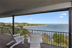 382 Kings Crown, Canyon Lake, TX 78133 - Photo 5