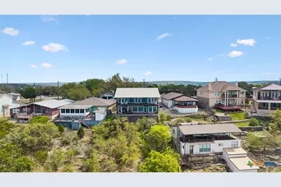 382 Kings Crown, Canyon Lake, TX 78133 - Photo 23