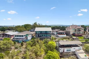 382 Kings Crown, Canyon Lake, TX 78133 - Photo 23